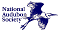 The National Audubon Society, New York, NY