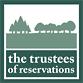 The Trustees of Reservations, Beverly, Massachusetts