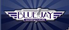 Bluejay Recording Studio