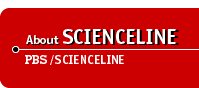 Public Broadcast System ScienceLine
